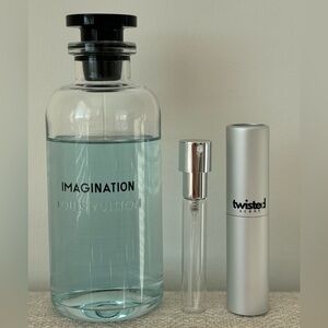 Louis V Imagination 5ML Travel Size Spray